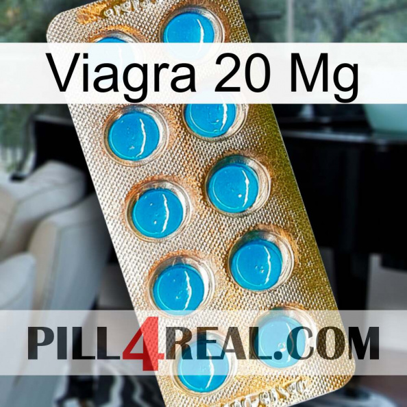 Viagra 20 Mg new09.jpg